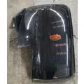 PETERBILT 365 Fender thumbnail 7
