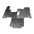 PETERBILT 365 Floor Mat thumbnail 1