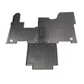 PETERBILT 365 Floor Mat thumbnail 1