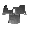 PETERBILT 365 Floor Pan thumbnail 1