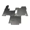 PETERBILT 365 Floor Pan thumbnail 1
