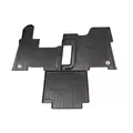 PETERBILT 365 Floor Pan thumbnail 1