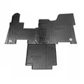 PETERBILT 365 Floor Pan thumbnail 1