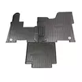 PETERBILT 365 Floor Pan thumbnail 1
