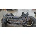 PETERBILT 365 Fr Axle Beam (2WD) thumbnail 4