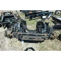 PETERBILT 365 Fr Axle Beam (2WD) thumbnail 1