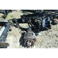 PETERBILT 365 Fr Axle Beam (2WD) thumbnail 2