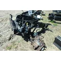 PETERBILT 365 Fr Axle Beam (2WD) thumbnail 3