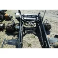 PETERBILT 365 Fr Axle Beam (2WD) thumbnail 4