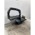 PETERBILT 365 Frame Horn thumbnail 1