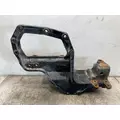 PETERBILT 365 Frame Horn thumbnail 2