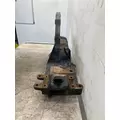 PETERBILT 365 Frame Horn thumbnail 3