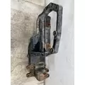 PETERBILT 365 Frame Horn thumbnail 5