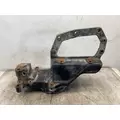 PETERBILT 365 Frame Horn thumbnail 6