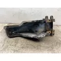 PETERBILT 365 Frame Horn thumbnail 7
