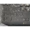 PETERBILT 365 Frame Horn thumbnail 8