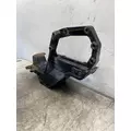 PETERBILT 365 Frame Horn thumbnail 1