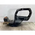 PETERBILT 365 Frame Horn thumbnail 2