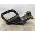 PETERBILT 365 Frame Horn thumbnail 6