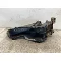 PETERBILT 365 Frame Horn thumbnail 7