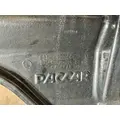 PETERBILT 365 Frame Horn thumbnail 4