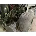 PETERBILT 365 Front End Assembly thumbnail 2