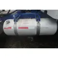 PETERBILT 365 Fuel Tank StrapHanger thumbnail 2