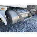 PETERBILT 365 Fuel Tank thumbnail 1