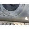 PETERBILT 365 Fuel Tank thumbnail 2