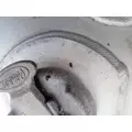 PETERBILT 365 Fuel Tank thumbnail 4