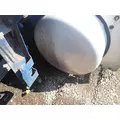 PETERBILT 365 Fuel Tank thumbnail 5