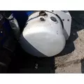 PETERBILT 365 Fuel Tank thumbnail 1