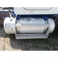 PETERBILT 365 Fuel Tank thumbnail 2