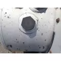 PETERBILT 365 Fuel Tank thumbnail 3