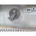 PETERBILT 365 Fuel Tank thumbnail 4