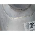 PETERBILT 365 Fuel Tank thumbnail 5