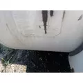 PETERBILT 365 Fuel Tank thumbnail 6