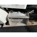 PETERBILT 365 Fuel Tank thumbnail 1