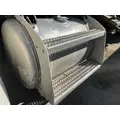PETERBILT 365 Fuel Tank thumbnail 2