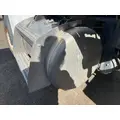 PETERBILT 365 Fuel Tank thumbnail 3