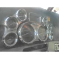 PETERBILT 365 GAUGE CLUSTER thumbnail 1