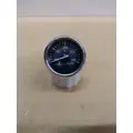 PETERBILT 365 GAUGE TEMPERATURE thumbnail 1
