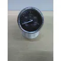 PETERBILT 365 GAUGE TEMPERATURE thumbnail 1