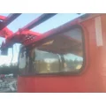 PETERBILT 365 GLASS, BACK thumbnail 1