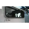 PETERBILT 365 GLASS, BACK thumbnail 1