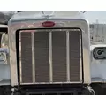 PETERBILT 365 Grille thumbnail 1