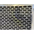 PETERBILT 365 Grille thumbnail 2