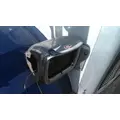 PETERBILT 365 HEADLIGHT BUCKET thumbnail 1