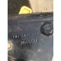 PETERBILT 365 HOOD BRACKET thumbnail 4