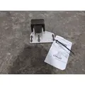 PETERBILT 365 HOOD BRACKET thumbnail 2